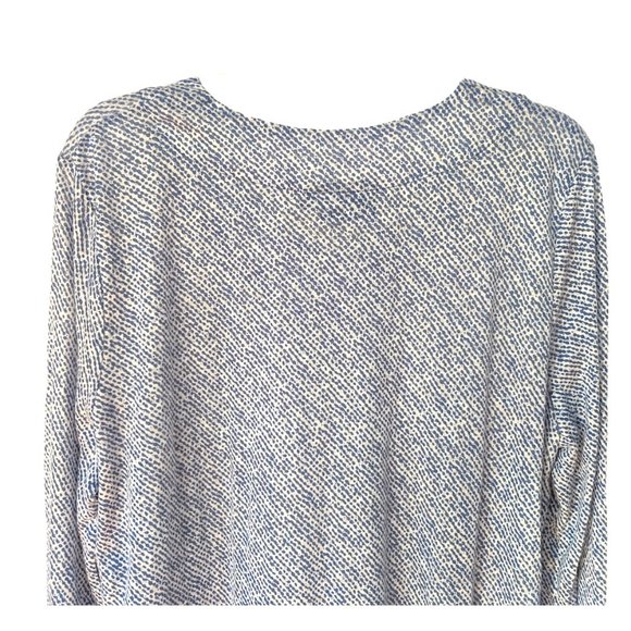 NWT - Pendelton Women's Top - Picture 5 of 9